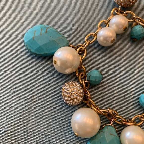 Fashion Jewelry Carolee - Picture 2 of 4